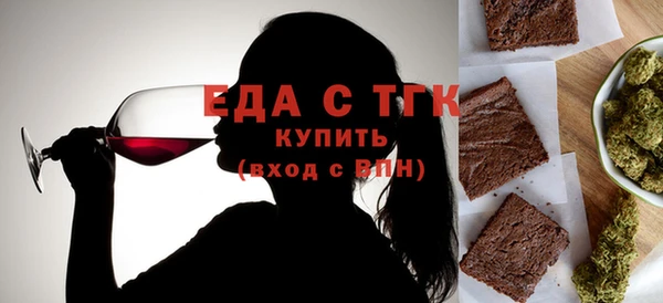 прущие грибы Алексин