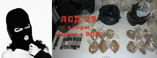 прущие грибы Алексин