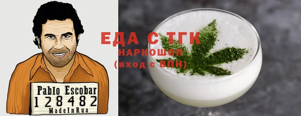 прущие грибы Алексин