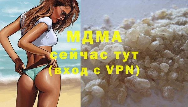МДПВ Алзамай