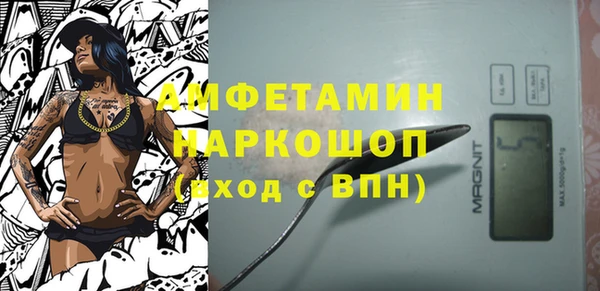 МДПВ Алзамай